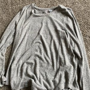 Old Navy sweater!!!